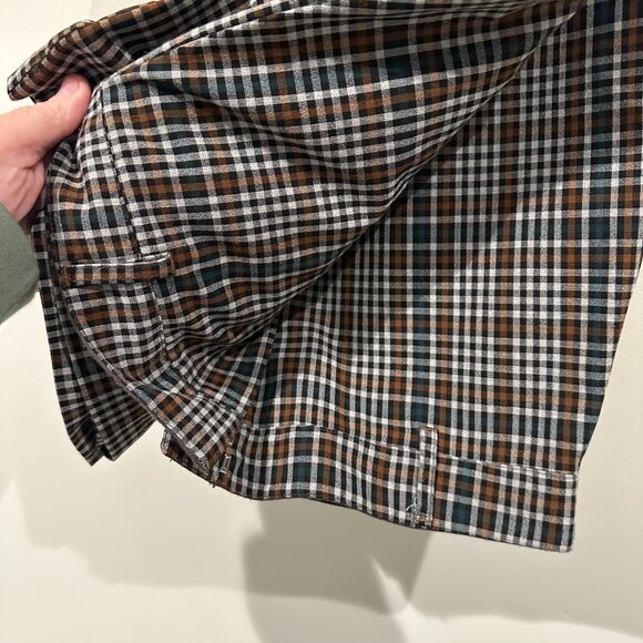 Free People Jules Pants - Picture 3 of 7